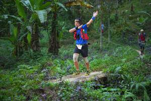 BIB: 
                            <button type="button" onclick="openModal(21747670)" class="btn btn-primary btn-sm float-right btn-popup" data-toggle="modal" data-target=".modal-high-quality">
                        <i class="fas fa-shopping-cart"></i> Add to Cart
                    </button>
                                            <button type="button" onclick="isThisMe(21747670, true)" class="btn btn-success btn-sm float-right btn-popup btn-isme hidden" data-toggle="tooltip" data-placement="bottom" title="นี่คือรูปของคุณใช่ไหม คลิกที่นี่เพื่อเอาเข้าอัลบั้ม">
                        <i class="fas fa-plus"></i> Add to album
                    </button>
                    <button type="button" onclick="isThisMe(21747670, false)" class="btn btn-warning btn-sm float-right btn-popup btn-isnotme hidden">
                        <i class="fas fa-ban"></i> Remove from album
                    </button>